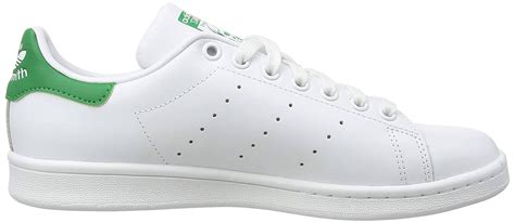 adidas stan smith clearance.